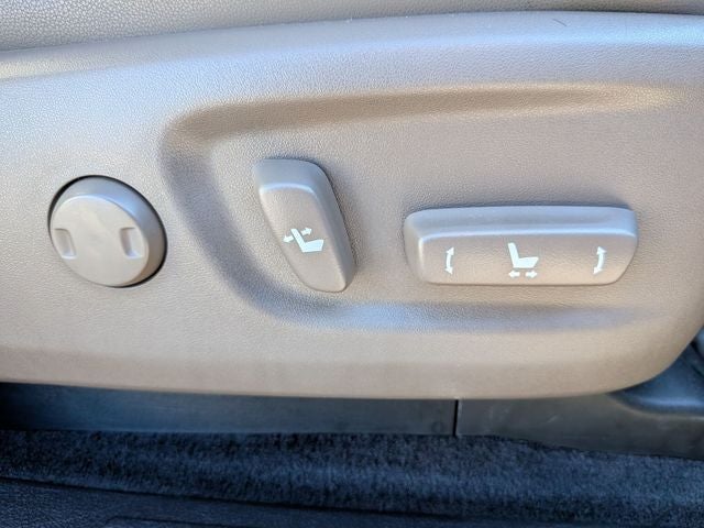 2022 Lexus GX 460