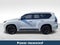 2022 Lexus GX 460