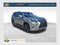 2022 Lexus GX 460