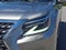2022 Lexus GX 460