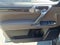 2022 Lexus GX 460