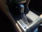 2022 Lexus GX 460