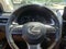 2022 Lexus GX 460