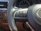 2022 Lexus GX 460