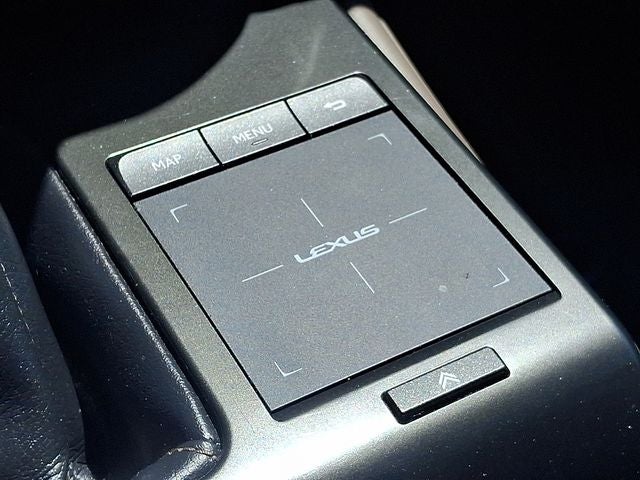 2022 Lexus GX 460