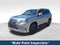 2022 Lexus GX 460