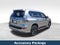 2022 Lexus GX 460