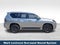 2022 Lexus GX 460
