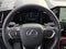 2024 Lexus NX 350h Premium