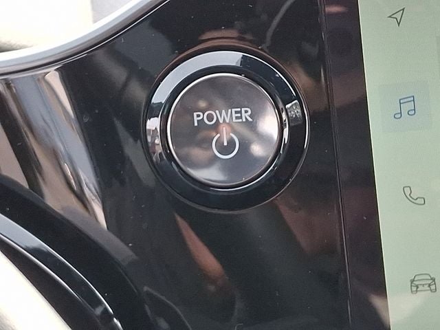 2024 Lexus NX 350h Premium