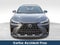 2024 Lexus NX 350h Premium