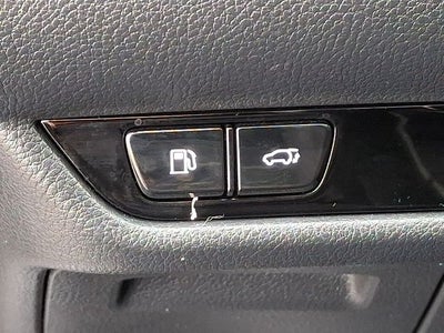 2024 Lexus NX 350h Premium