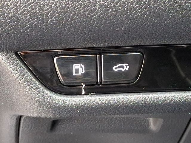 2024 Lexus NX 350h Premium