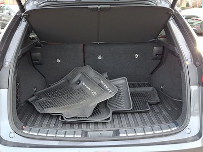 2024 Lexus NX 350h Premium