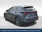 2024 Lexus NX 350h Premium