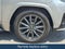 2023 Lexus LX 600 F SPORT