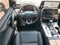 2023 Lexus LX 600 F SPORT