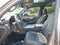 2023 Lexus LX 600 F SPORT