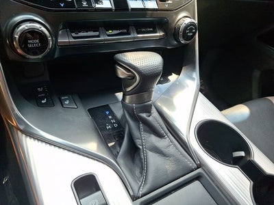 2023 Lexus LX 600 F SPORT