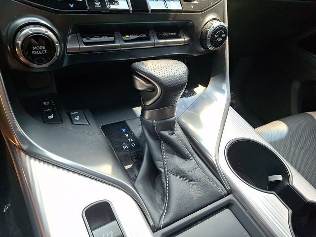 2023 Lexus LX 600 F SPORT