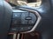 2023 Lexus LX 600 F SPORT