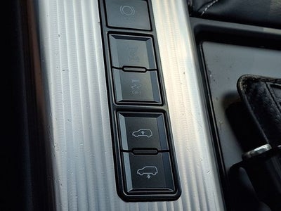 2023 Lexus LX 600 F SPORT