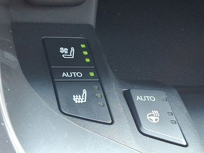 2023 Lexus LX 600 F SPORT