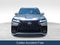 2023 Lexus LX 600 F SPORT