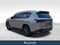 2023 Lexus LX 600 F SPORT
