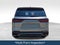 2023 Lexus LX 600 F SPORT