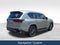 2023 Lexus LX 600 F SPORT