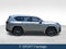 2023 Lexus LX 600 F SPORT