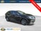 2020 Lexus NX 300 F Sport