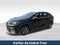 2020 Lexus NX 300 F Sport