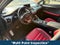 2020 Lexus NX 300 F Sport