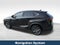 2020 Lexus NX 300 F Sport