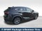 2020 Lexus NX 300 F Sport