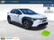 2025 Toyota bZ4X XLE