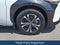 2025 Toyota bZ4X XLE