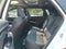 2025 Toyota bZ4X XLE