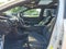 2025 Toyota bZ4X XLE