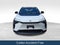 2025 Toyota bZ4X XLE