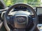 2025 Toyota bZ4X XLE
