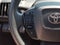 2025 Toyota bZ4X XLE