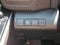2025 Toyota bZ4X XLE