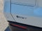 2025 Toyota bZ4X XLE