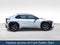 2025 Toyota bZ4X XLE