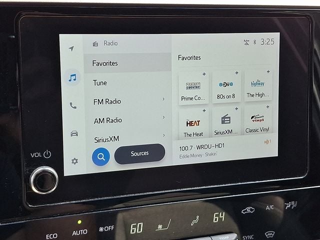 2023 Subaru Solterra Premium