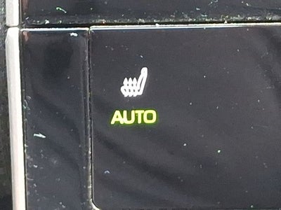 2023 Subaru Solterra Premium