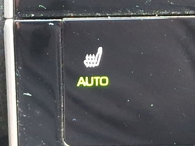 2023 Subaru Solterra Premium